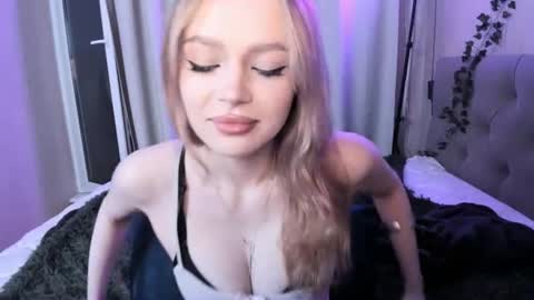 Snapshot of shy_meowmegan chatting on June 13, 2026, 11:57 pm Megan 3 online show from June 13, 2026, 11:57 pm
