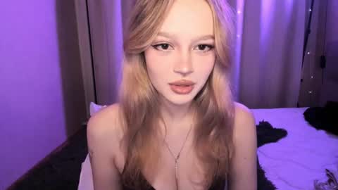 Snapshot of shy_meowmegan chatting on July 22, 2026, 10:56 pm Megan 3 online show from July 22, 2026, 10:56 pm