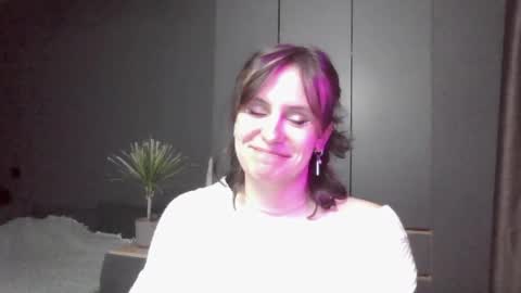 Snapshot of shy_miracle chatting on March 31, 2026, 6:52 pm shy_miracle online show from March 31, 2026, 6:52 pm