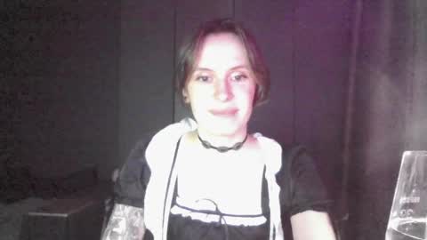 Snapshot of shy_miracle chatting on April 1, 2026, 11:11 am shy_miracle online show from April 1, 2026, 11:11 am