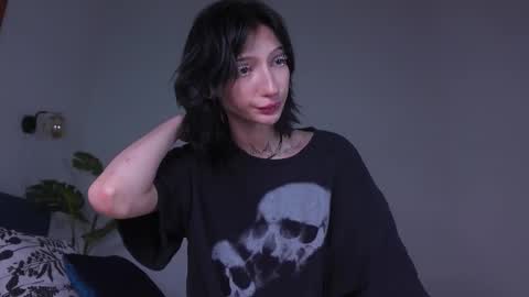 Moana online show from September 11, 2025, 8:53 pm