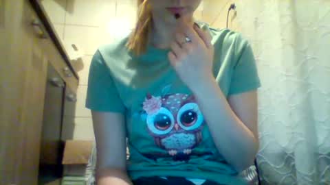 shy_model19 online show from December 21, 2024, 2:41 am