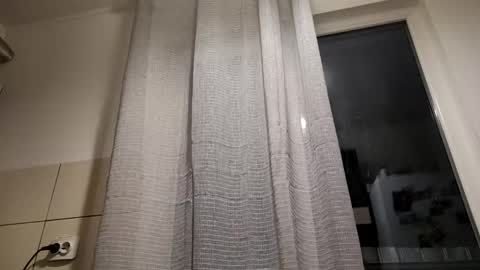 shy_model19 online show from December 26, 2024, 1:51 am