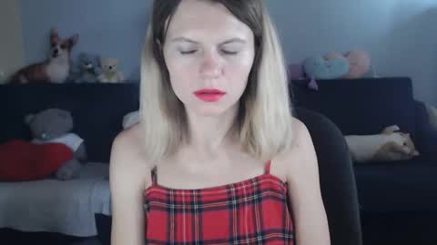 just Alex online show from September 9, 2025, 3:33 pm