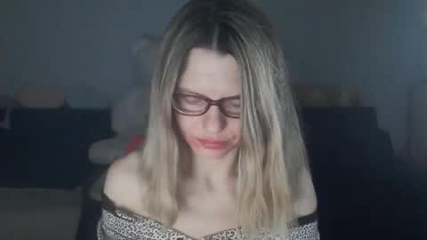 just Alex online show from February 21, 2026, 1:50 am