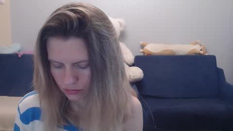 just Alex online show from February 28, 2026, 5:25 pm