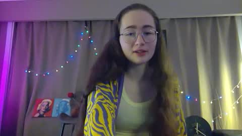 Snapshot of shy_night_bat chatting on March 29, 2026, 9:15 pm Shy Night Bat online show from March 29, 2026, 9:15 pm