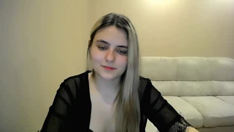 shy_sabrina_ online show from March 13, 2026, 11:11 pm