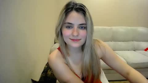 shy_sabrina_ online show from March 15, 2026, 8:15 pm