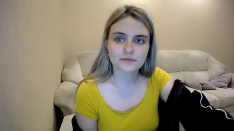 Snapshot of shy_sabrina_ chatting on April 29, 2026, 5:30 pm shy_sabrina_ online show from April 29, 2026, 5:30 pm