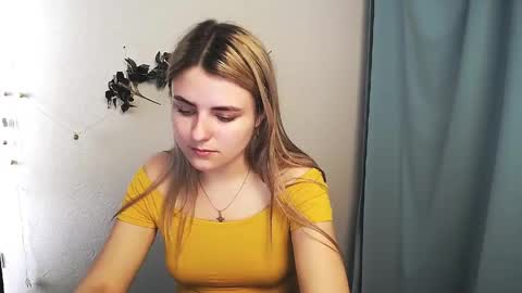 Snapshot of shy_sabrina_ chatting on May 20, 2026, 11:49 am shy_sabrina_ online show from May 20, 2026, 11:49 am