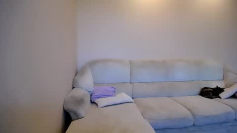 Snapshot of shy_sabrina_ chatting on July 25, 2026, 1:08 pm shy_sabrina_ online show from July 25, 2026, 1:08 pm