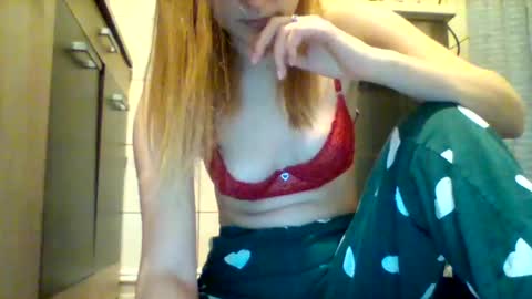 shy_woman18 online show from January 20, 2025, 3:48 am