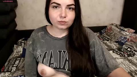 Snapshot of shyadalin chatting on May 27, 2026, 2:03 pm ShyAdalin online show from May 27, 2026, 2:03 pm