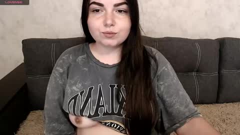 Snapshot of shyadalin chatting on May 28, 2026, 2:14 pm ShyAdalin online show from May 28, 2026, 2:14 pm