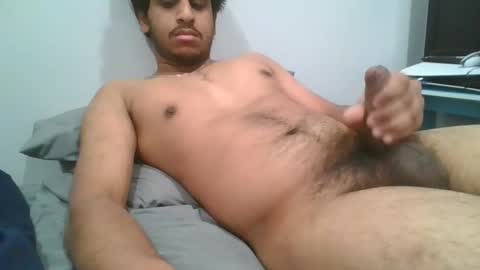 . online show from December 18, 2025, 5:30 pm