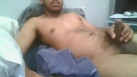 . online show from February 22, 2026, 8:51 pm