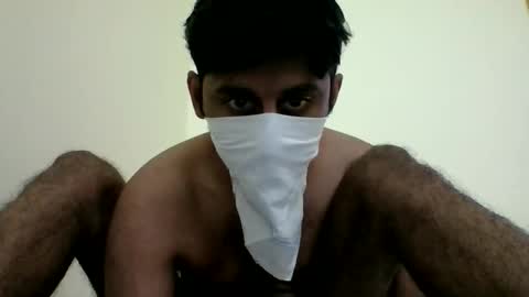 SHYAM online show from October 28, 2025, 11:58 am