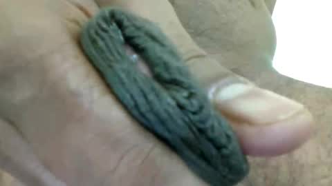 SHYAM online show from November 26, 2025, 4:41 pm