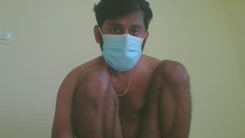 SHYAM online show from April 6, 2026, 11:00 am