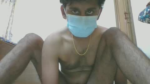 Snapshot of shyamsundr619 chatting on May 14, 2026, 3:46 am SHYAM online show from May 14, 2026, 3:46 am