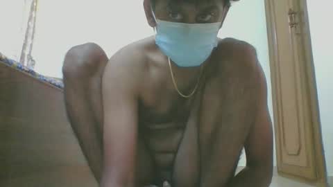 Snapshot of shyamsundr619 chatting on May 21, 2026, 3:57 am SHYAM online show from May 21, 2026, 3:57 am