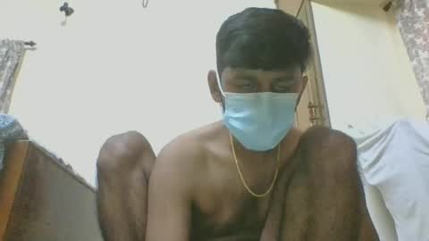 Snapshot of shyamsundr619 chatting on June 20, 2026, 11:46 am SHYAM online show from June 20, 2026, 11:46 am