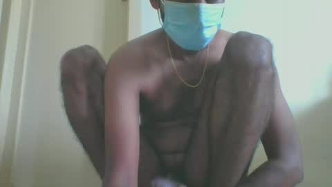 Snapshot of shyamsundr619 chatting on June 22, 2026, 3:47 am SHYAM online show from June 22, 2026, 3:47 am
