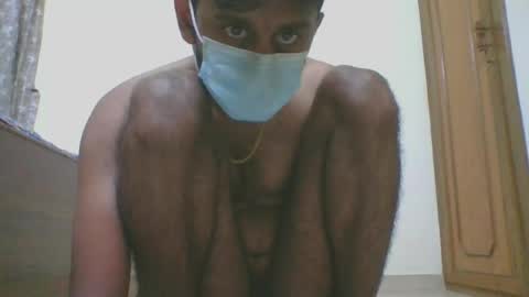 Snapshot of shyamsundr619 chatting on July 4, 2026, 2:34 pm SHYAM online show from July 4, 2026, 2:34 pm