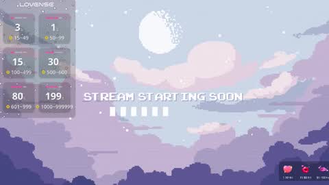 Angeline 3  independent come here when am horny... online show from February 9, 2026, 4:38 am