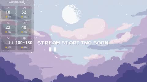 Angeline 3  independent come here when am horny... online show from February 10, 2026, 4:38 am