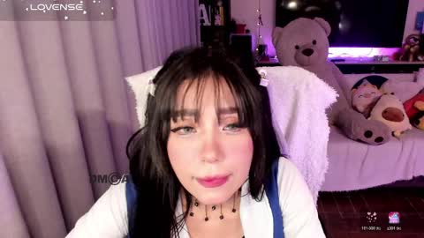 Angeline 3  independent come here when am horny... online show from April 16, 2026, 6:58 am