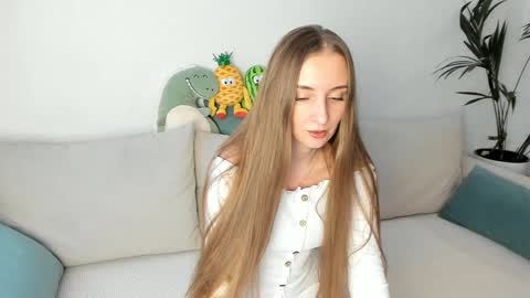 Anna online show from December 4, 2024, 6:22 am