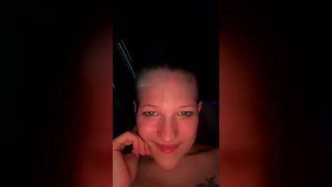 Snapshot of shyannhopegoddess chatting on June 30, 2026, 7:53 am Shyann Hope online show from June 30, 2026, 7:53 am
