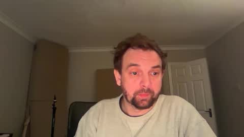 shyb49 online show from May 11, 2026, 10:18 pm