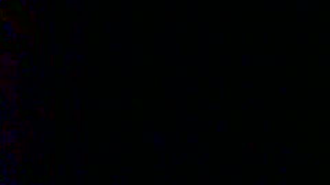 Snapshot of shybambie chatting on February 4, 2025, 7:22 pm Bambi online show from February 4, 2025, 7:22 pm