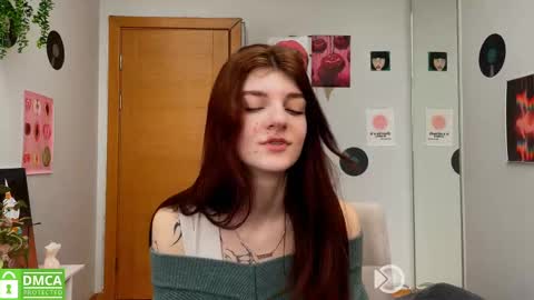 Bella online show from February 26, 2025, 10:15 am