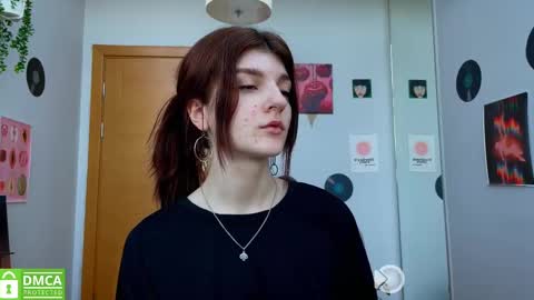 Bella online show from March 6, 2025, 7:03 am