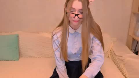 Nelly online show from January 16, 2026, 9:19 pm