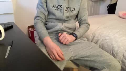 shyboy0533 online show from January 19, 2026, 2:54 pm