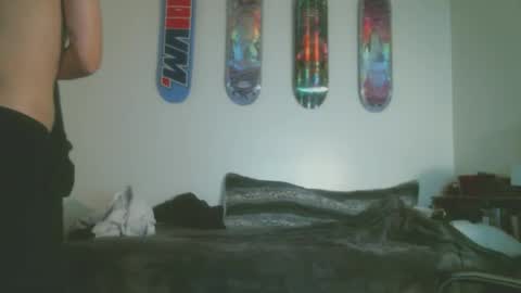 shyboyhugecum2020 online show from February 14, 2026, 5:26 am