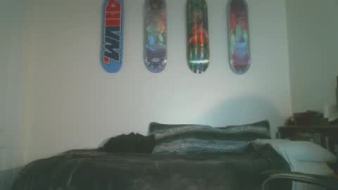 shyboyhugecum2020 online show from February 21, 2026, 5:41 am