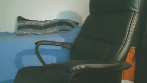 shyboyhugecum2020 online show from April 8, 2026, 2:55 am