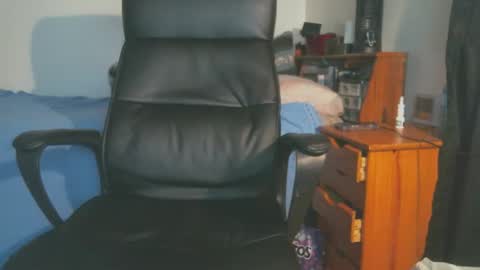 shyboyhugecum2020 online show from April 12, 2026, 4:06 am