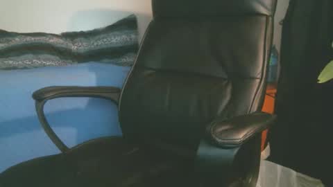 shyboyhugecum2020 online show from April 14, 2026, 3:12 am