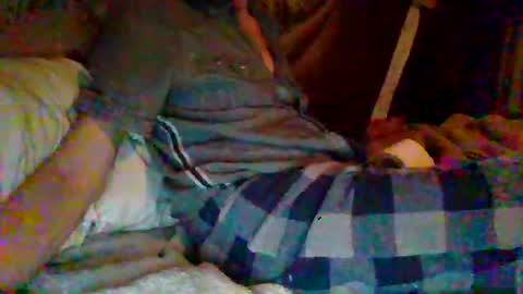 Snapshot of shyboyjohnnie chatting on February 21, 2025, 12:06 pm shyboyjohnnie online show from February 21, 2025, 12:06 pm