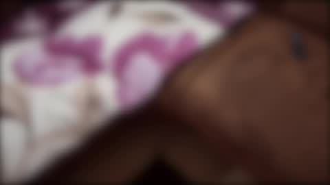 shyboymat69 online show from October 1, 2025, 7:36 am