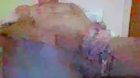 shyboyxxl online show from March 28, 2026, 3:39 am