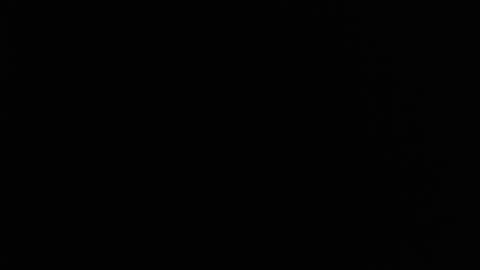 Snapshot of shybrown chatting on February 15, 2026, 5:53 pm Klark Bent online show from February 15, 2026, 5:53 pm