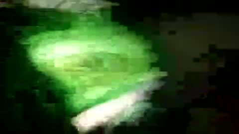 shycoupleph2026 online show from June 13, 2026, 2:31 am